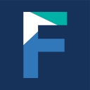 Formedics logo