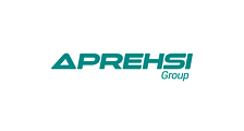 Aprehsi Group Sas logo