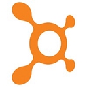 Orangetheory logo