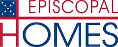 Episcopal Homes logo