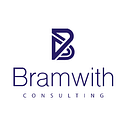 Bramwith Consulting logo