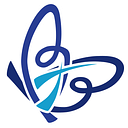 BTB Therapeutics logo