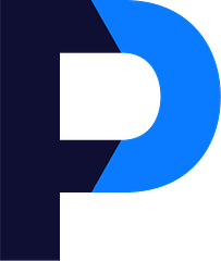 PermitFlow logo