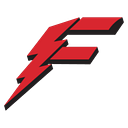Force Electrical Services, LLC logo
