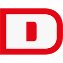 Dauch logo