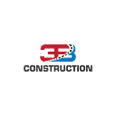 American Construction & Excavation logo