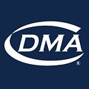 DuCharme McMillen & Associates logo