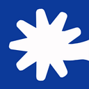 Spur Freight Services, Inc. logo