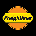 Freightliner logo