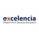 Excelencia iTech Consulting Pvt Ltd logo