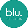 Blu Selection logo