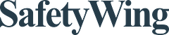 SafetyWing logo