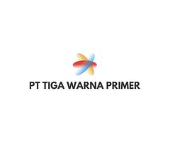 PT Tiga Warna Primer logo
