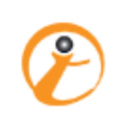 Tekhqs logo