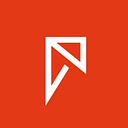 R6 EXPRESS INC logo