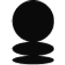 Tri-Mach Group Inc. logo