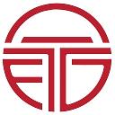 Talent Elite Group logo