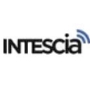 INTESCIA GROUP logo