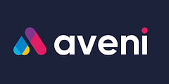Aveni logo