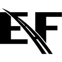 Expedited Freight logo