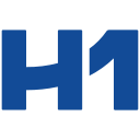 VEDA Data Solutions logo
