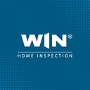 WIN Home Inspection logo