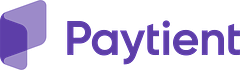 Paytient logo