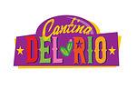Cantina Del Rio Salary logo