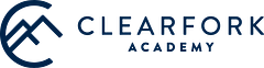 Clearfork Academy LP logo