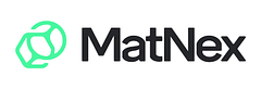 Materials Nexus logo