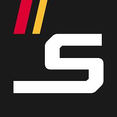 Schäffer Maschinenfabrik logo