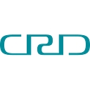 CRD Home logo