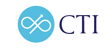 Join The CTI Team logo