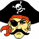 Oxford Public Schools logo