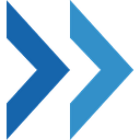 AVLD Events, Inc logo