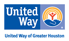 Houston logo