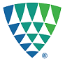 Lineage Logistics logo