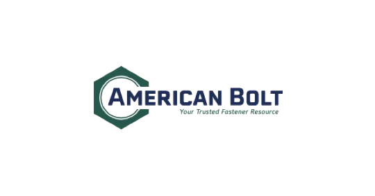 American Bolt Corporation logo