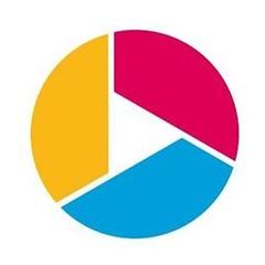 everience Germany GmbH logo