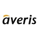 Averis logo