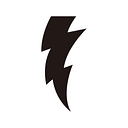Kilowott IT services logo
