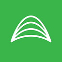 Amentum logo