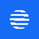 International Data Group logo