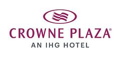 IHG logo