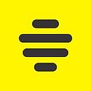 Bumble logo