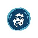 Horizon Air logo