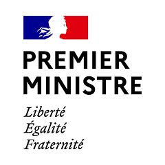SIG logo