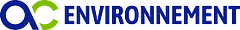 AC Environnement logo