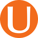 Ulta Beauty logo