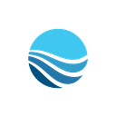 Aequor logo